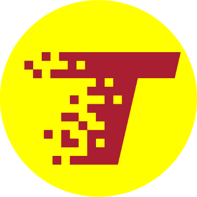 https://tippmixprobónusz.org/