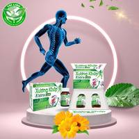 Képernyőkép a TippmixPRO felületéről, amely sportesemények és odds-ok listáját mutatja