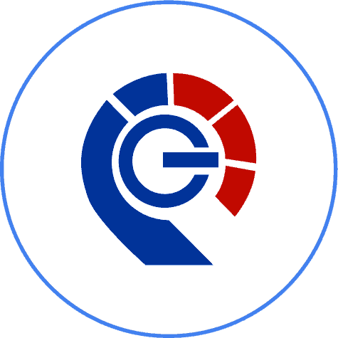 TippmixPRO Felhasználói Felület