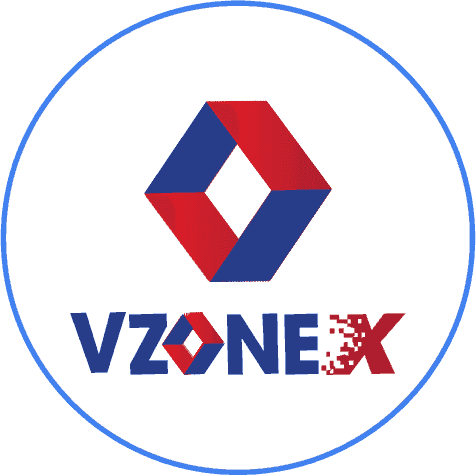 Képernyőkép a Tippmixpro app felületéről, amely a bónuszok és az élő fogadás lehetőségeit mutatja