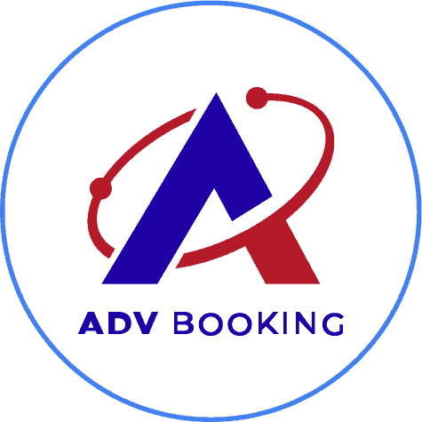 TippmixPRO bónuszok összehasonlító táblázata