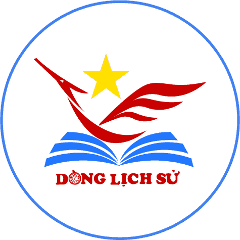 Tippmixpro app képernyőkép